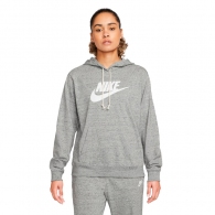 Толстовка Nike W NSW GYM VNTG GFX EASY PO HD thumbnav 5