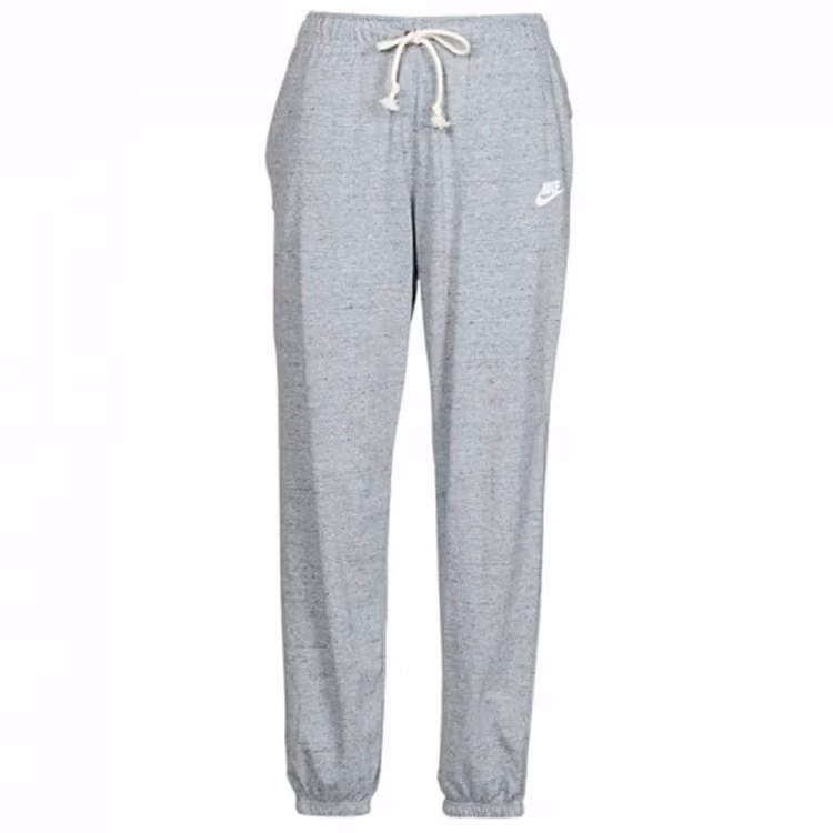 Брюки Nike W NSW GYM VNTG EASY PANT 