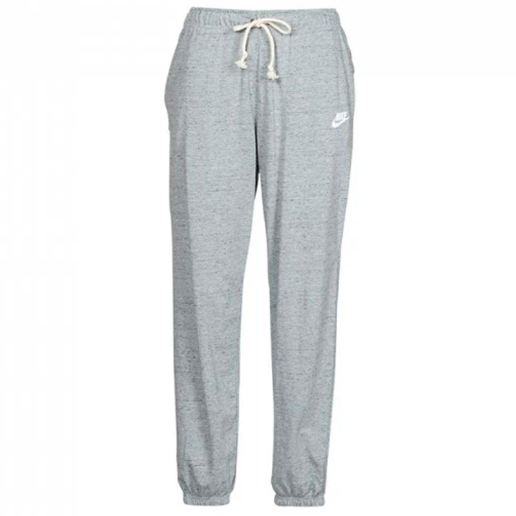 Брюки Nike W NSW GYM VNTG EASY PANT photo 