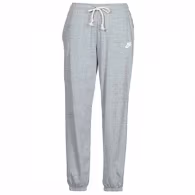 Брюки Nike W NSW GYM VNTG EASY PANT