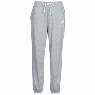 Брюки Nike W NSW GYM VNTG EASY PANT thumbnav