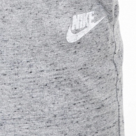 Брюки Nike W NSW GYM VNTG EASY PANT thumbnav 3