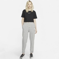 Брюки Nike W NSW GYM VNTG EASY PANT thumbnav 4