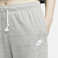 Брюки Nike W NSW GYM VNTG EASY PANT thumbnav 5