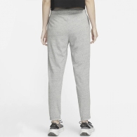 Брюки Nike W NSW GYM VNTG EASY PANT thumbnav 6
