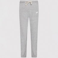 Брюки Nike W NSW GYM VNTG EASY PANT thumbnav 7