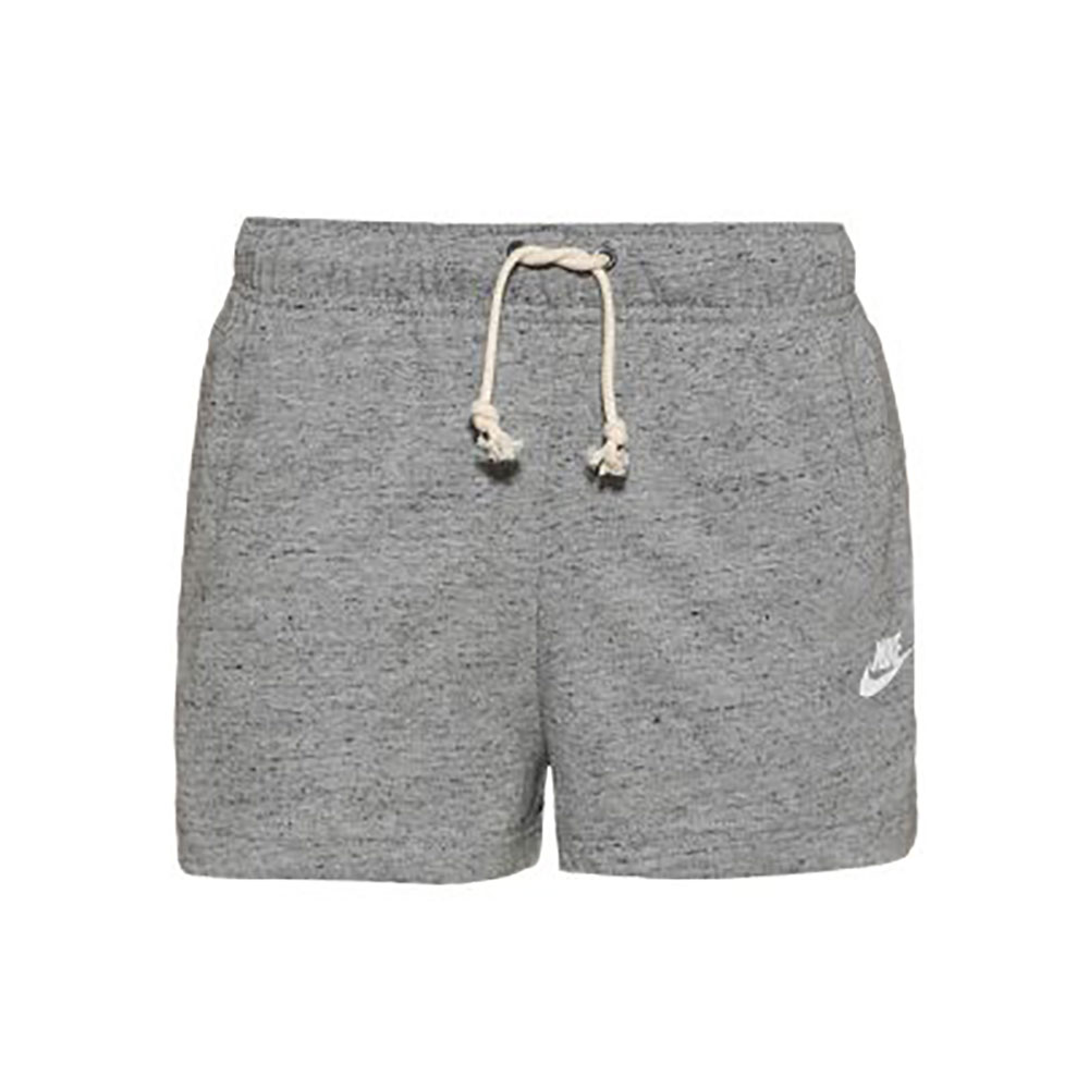 Sorti Nike W NSW GYM VNTG PE SHORT photo 