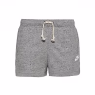 Sorti Nike W NSW GYM VNTG PE SHORT