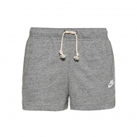 Sorti Nike W NSW GYM VNTG PE SHORT thumbnav
