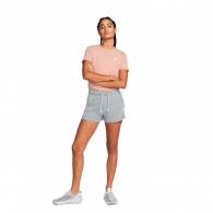 Шорты Nike W NSW GYM VNTG PE SHORT thumbnav 5