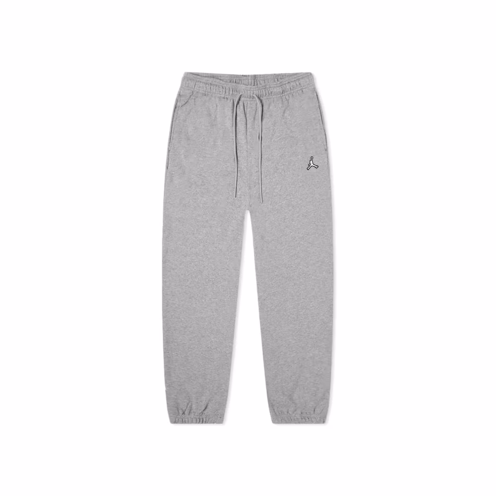Брюки Nike W J FLC PANT CORE