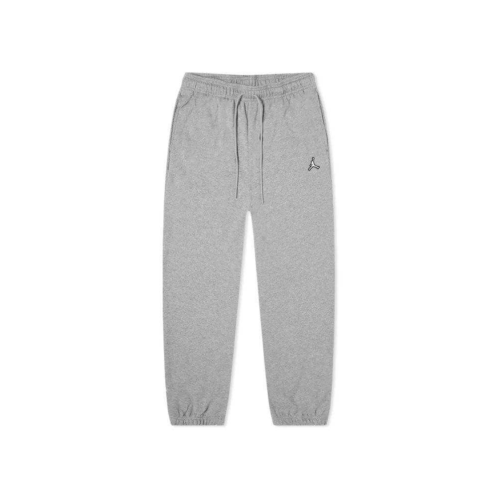 Брюки Nike W J FLC PANT CORE photo 