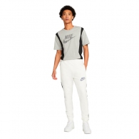 Футболка Nike M NSW HYBRID SS TOP thumbnav 2