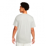 Футболка Nike M NSW HYBRID SS TOP thumbnav 3