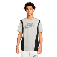 Футболка Nike M NSW HYBRID SS TOP thumbnav 4