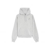 Hanorac Nike W J FLT FLC HOODIE CORE thumbnav 1