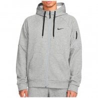 Hanorac Nike M NK TF HD FZ thumbnav