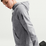Hanorac Nike M NK TF HD FZ thumbnav 2
