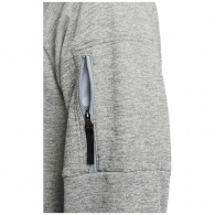 Hanorac Nike M NK TF HD FZ thumbnav 3