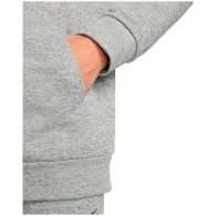 Hanorac Nike M NK TF HD FZ thumbnav 4