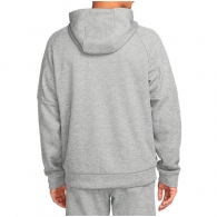Hanorac Nike M NK TF HD FZ thumbnav 6