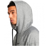 Hanorac Nike M NK TF HD FZ thumbnav 7