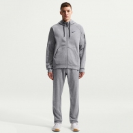 Hanorac Nike M NK TF HD FZ thumbnav 8