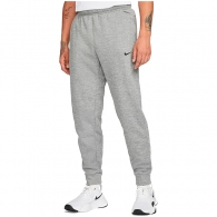 Pantaloni Nike M NK TF PANT TAPER thumbnav