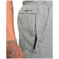 Брюки Nike M NK TF PANT TAPER thumbnav 7