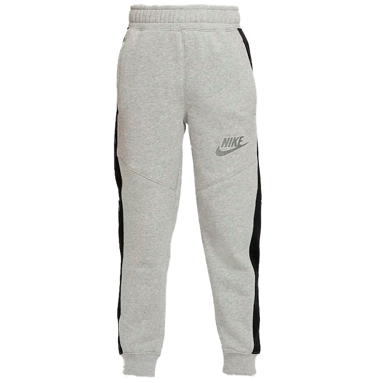 Pantaloni Nike B NSW HYBRID FLC JOGGER BB photo 