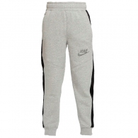 Pantaloni Nike B NSW HYBRID FLC JOGGER BB thumbnav