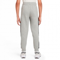 Брюки Nike B NSW HYBRID FLC JOGGER BB thumbnav 6
