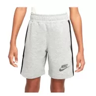 Sorti Nike B NSW HYBRID FT SHORT