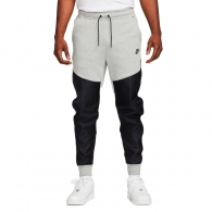 Pantaloni Nike M NK TCH FLC OVERLAY JGGR thumbnav