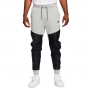 Pantaloni Nike M NK TCH FLC OVERLAY JGGR thumbnav