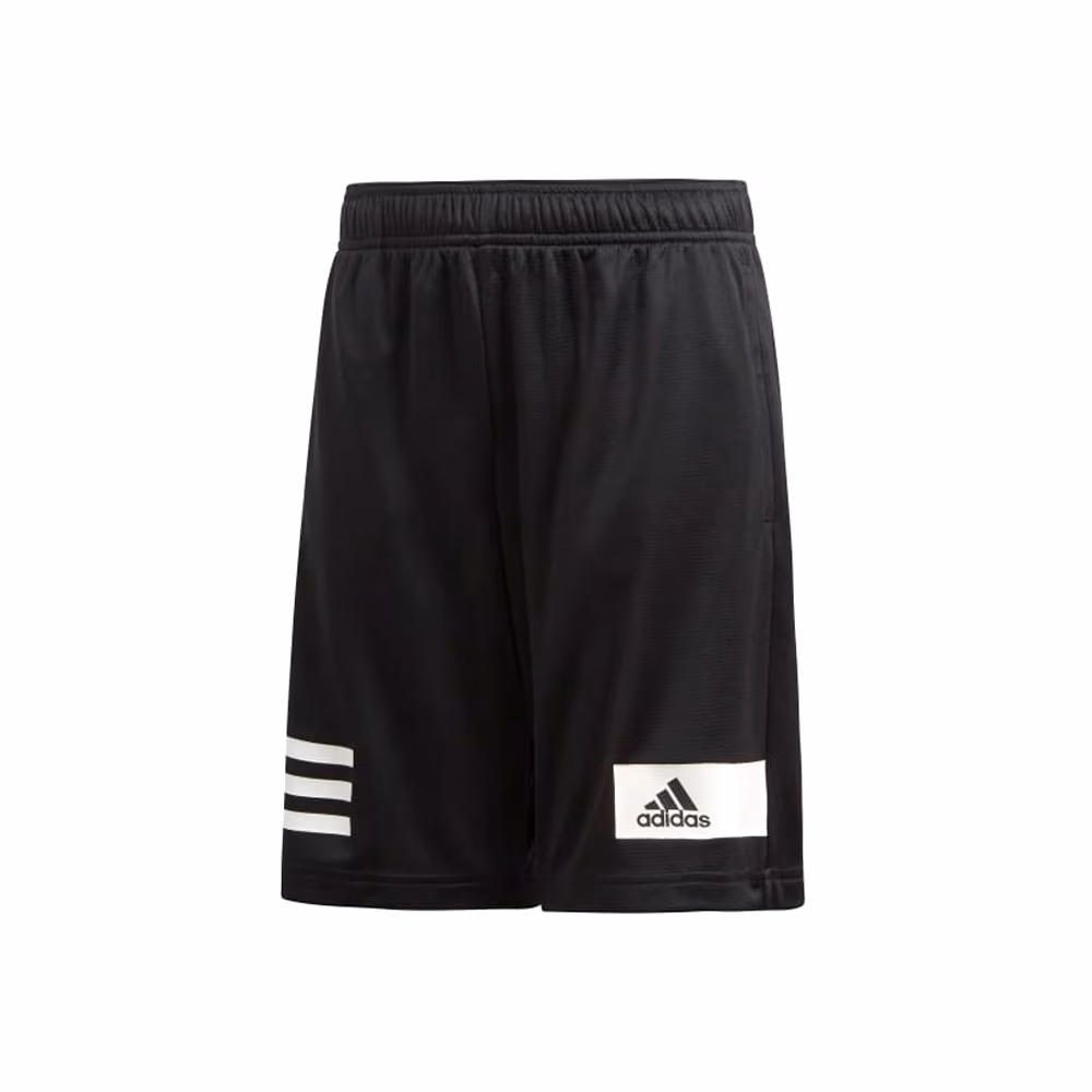 Sorti Adidas YB TR COOL SH