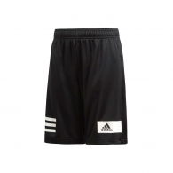 Sorti Adidas YB TR COOL SH thumbnav