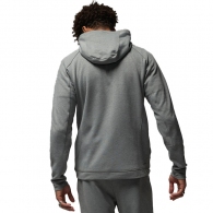 Hanorac Nike M J DF SPRT STMT AIR FLC FZ thumbnav 2