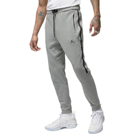 Pantaloni Nike M J DF SPRT STMT AIR FLC PANT thumbnav