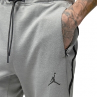 Брюки Nike M J DF SPRT STMT AIR FLC PANT thumbnav 2