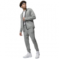 Брюки Nike M J DF SPRT STMT AIR FLC PANT thumbnav 3