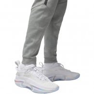 Брюки Nike M J DF SPRT STMT AIR FLC PANT thumbnav 4