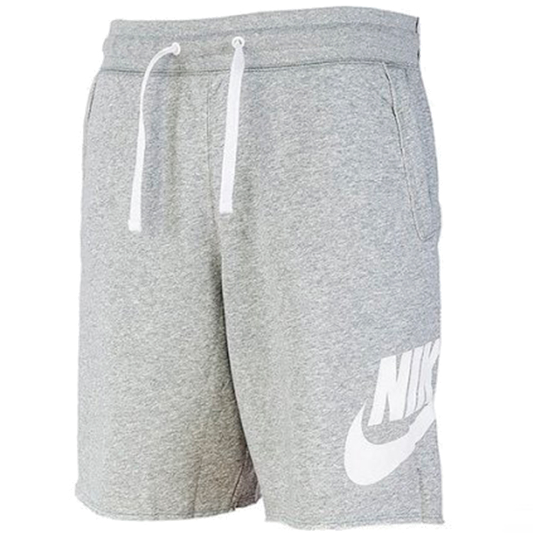 Sorti Nike M NK CLUB ALUMNI HBR FT SHORT photo Sorti Nike M NK CLUB ALUMNI HBR FT SHORT photo