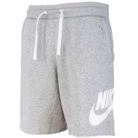 Sorti Nike M NK CLUB ALUMNI HBR FT SHORT