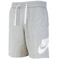 Sorti Nike M NK CLUB ALUMNI HBR FT SHORT thumbnav
