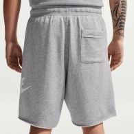 Sorti Nike M NK CLUB ALUMNI HBR FT SHORT thumbnav 2