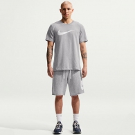 Sorti Nike M NK CLUB ALUMNI HBR FT SHORT thumbnav 3