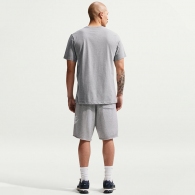 Sorti Nike M NK CLUB ALUMNI HBR FT SHORT thumbnav 4