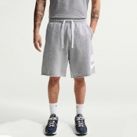 Sorti Nike M NK CLUB ALUMNI HBR FT SHORT thumbnav 5