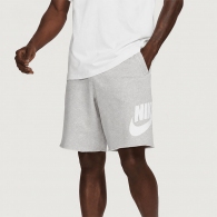 Sorti Nike M NK CLUB ALUMNI HBR FT SHORT thumbnav 6